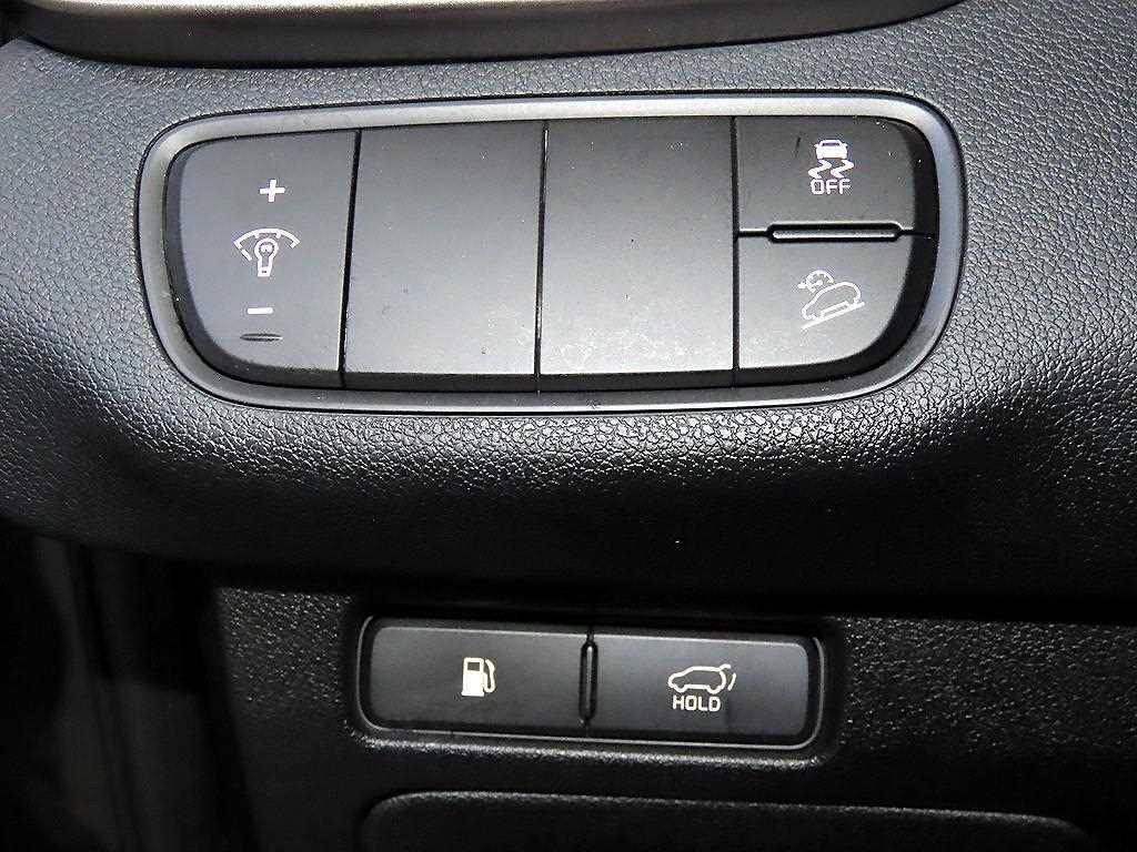 KIA Sorento 2019 - Importación desde Corea - HF Imports Iquique - Foto 13