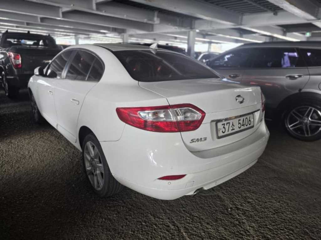 SAMSUNG SM3 - Vista 3