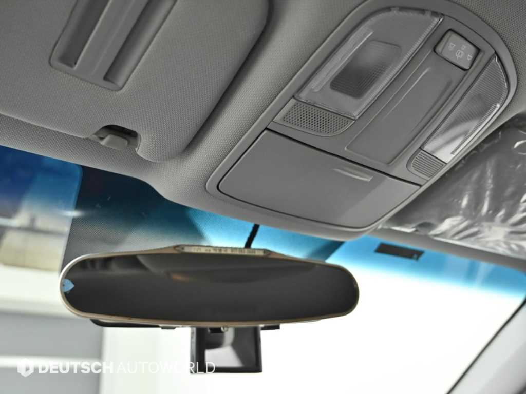 HYUNDAI Sonata 2019 Gris - Importación desde Corea - HF Imports Iquique - Foto 18