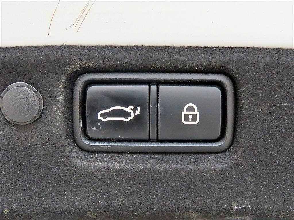 KIA K7 2017 Plateado - Importación desde Corea - HF Imports Iquique - Foto 15