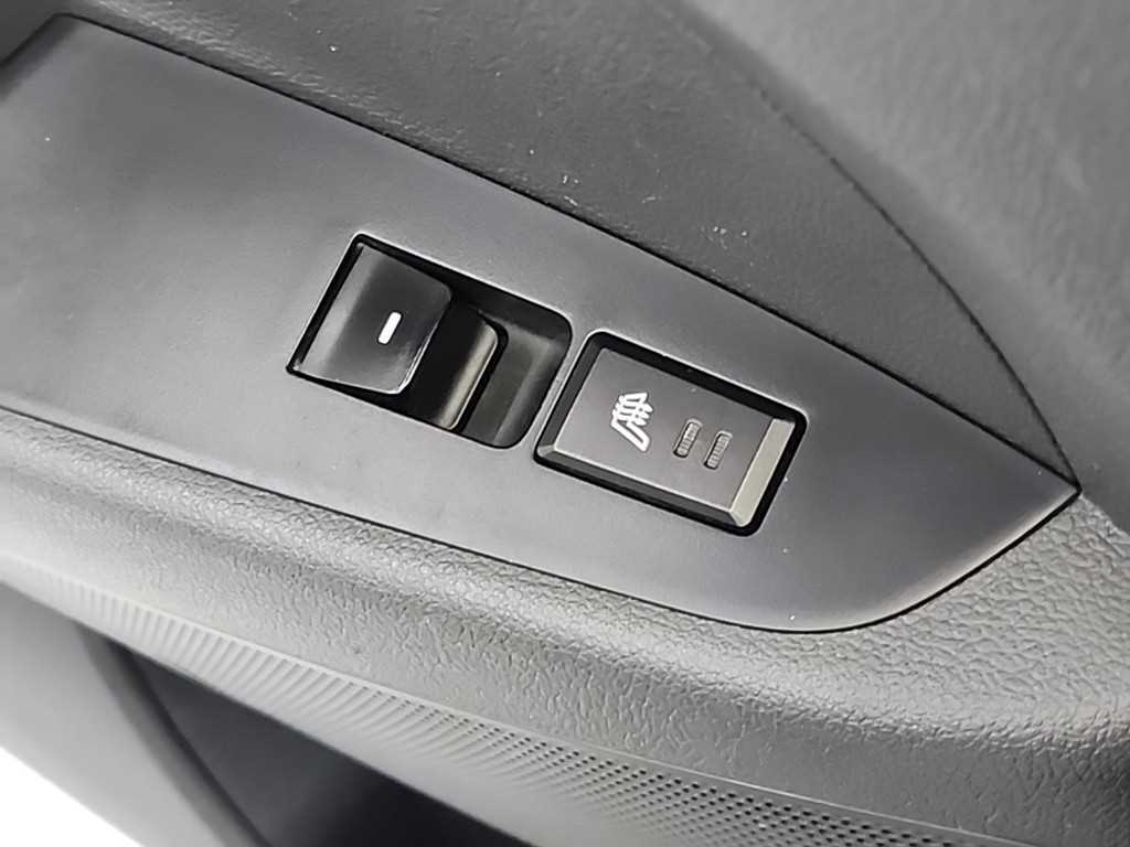 HYUNDAI Tucson 2017 Negro - Importación desde Corea - HF Imports Iquique - Foto 14