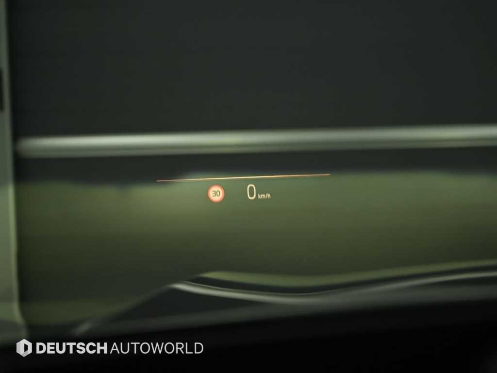 BMW X6 2024 Negro - Importación desde Corea - HF Imports Iquique - Foto 17