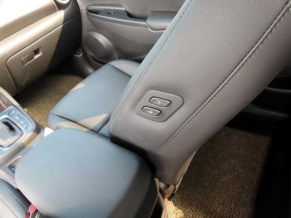 HYUNDAI Kona 2022 Blanco - Importación desde Corea - HF Imports Iquique - Foto 13