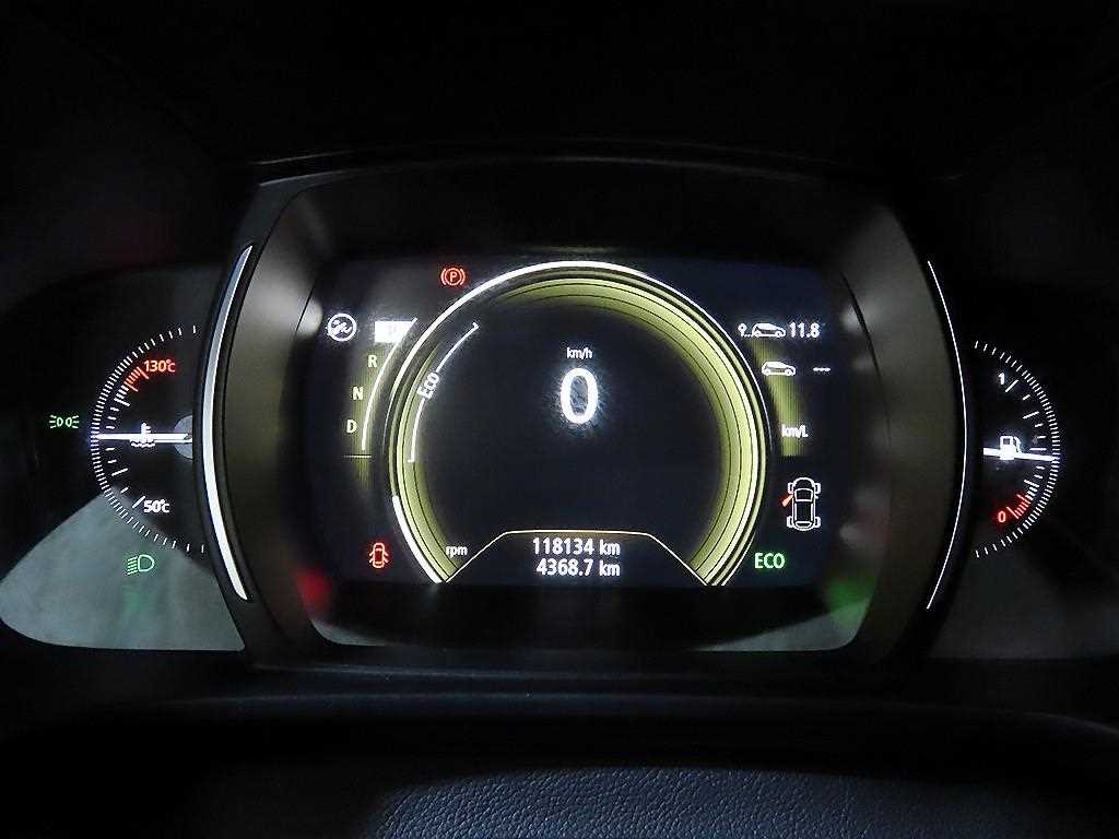 SAMSUNG QM6 - Vista 9