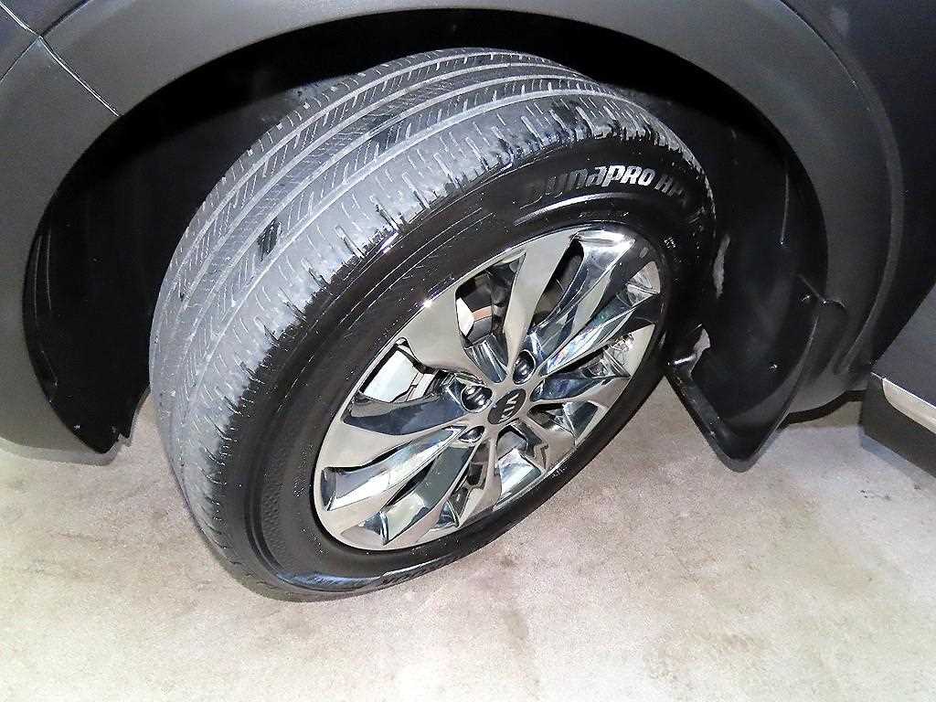 KIA Sorento 2019 - Importación desde Corea - HF Imports Iquique - Foto 20