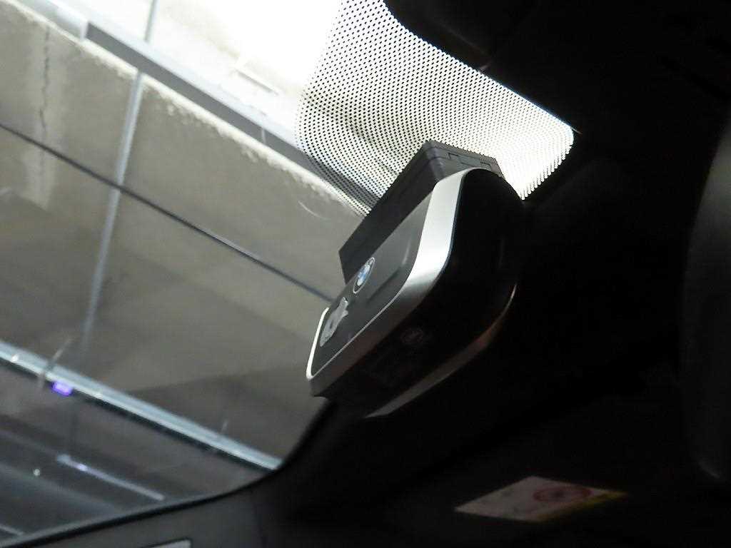 BMW 3 series 2022 Blanco - Importación desde Corea - HF Imports Iquique - Foto 15