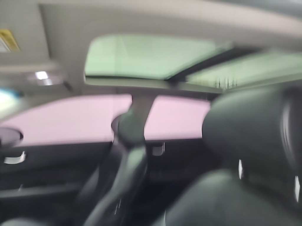 KIA K5 2016 Blanco - Importación desde Corea - HF Imports Iquique - Foto 16