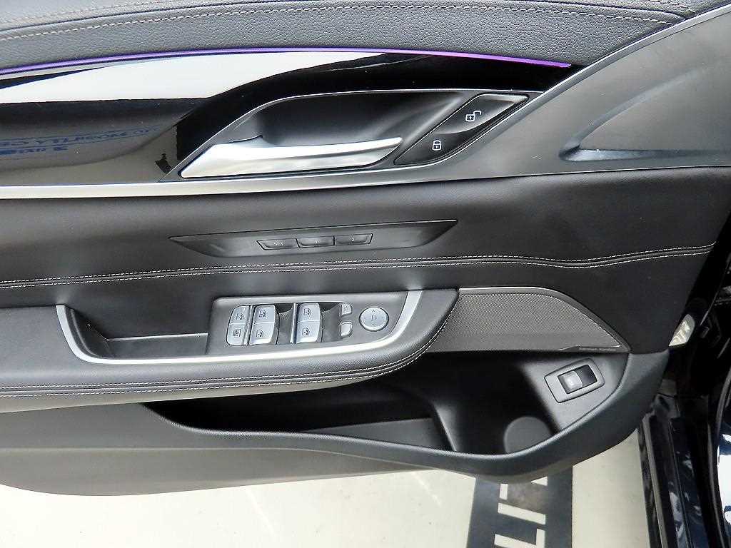 BMW Gran Turismo - Vista 11