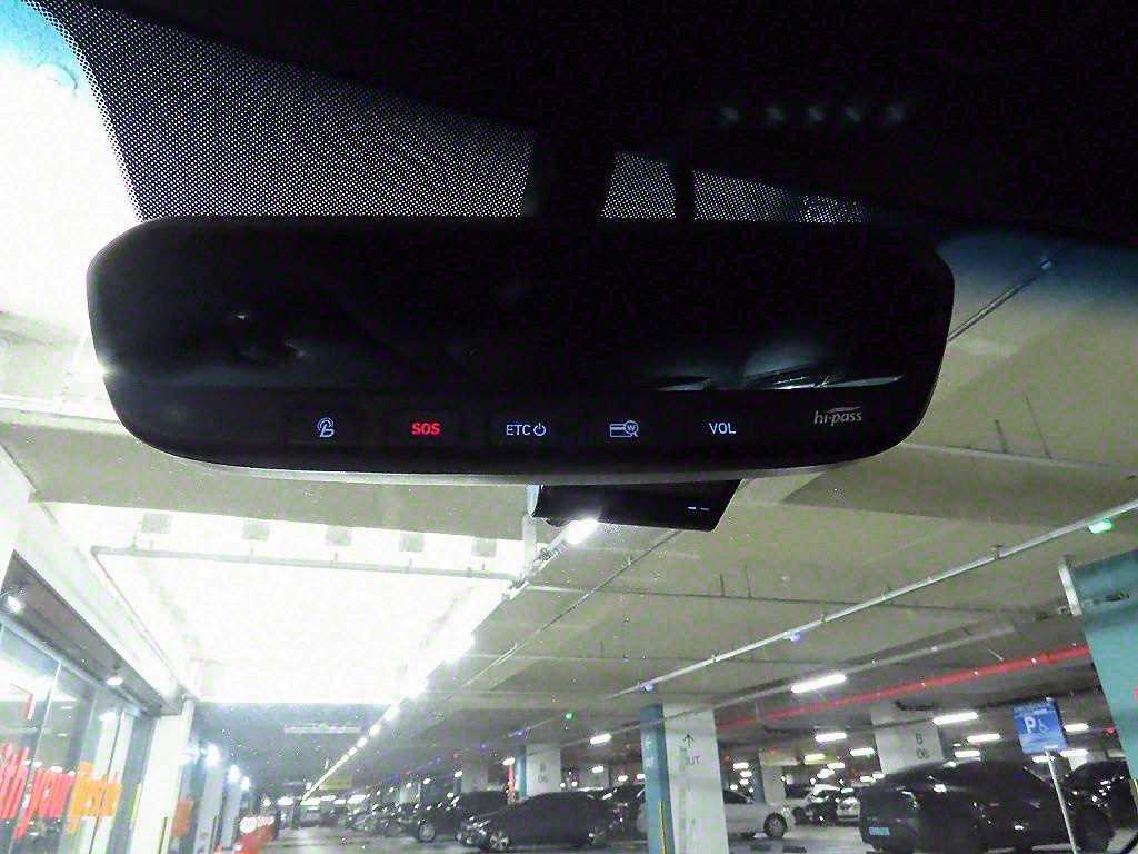 HYUNDAI Veloster 2019 Gris - Importación desde Corea - HF Imports Iquique - Foto 15