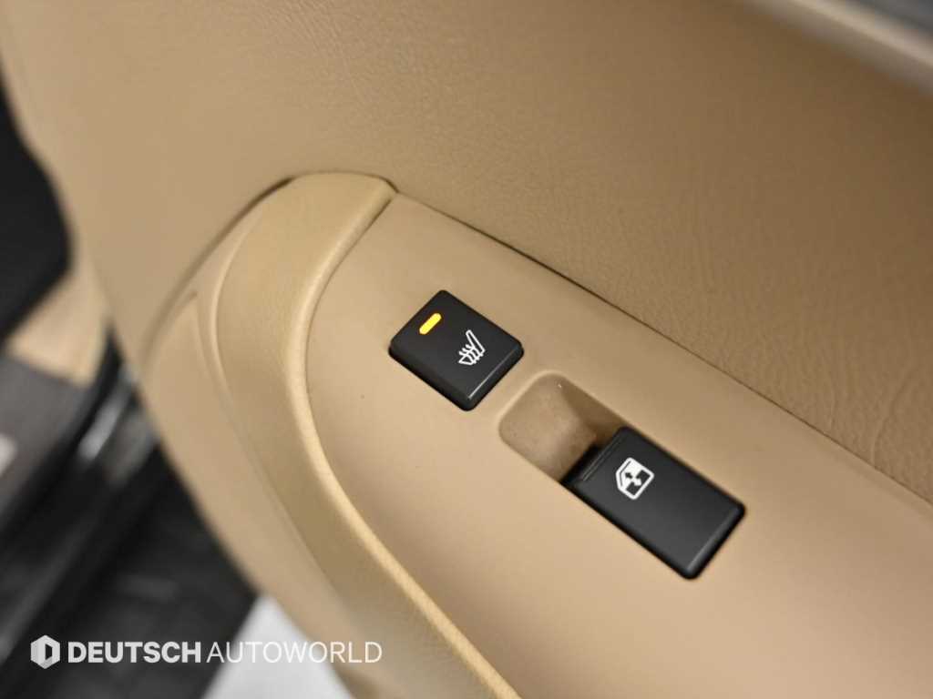 KIA Mohave 2014 Negro - Importación desde Corea - HF Imports Iquique - Foto 16