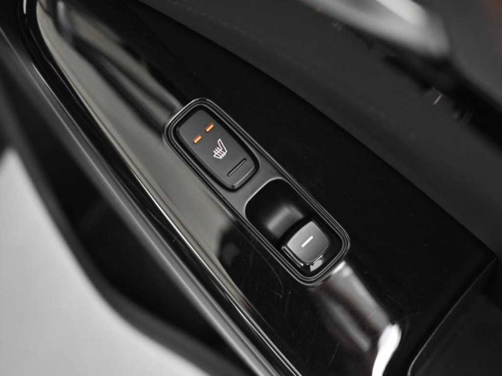 KIA K7 2016 Gris - Importación desde Corea - HF Imports Iquique - Foto 16