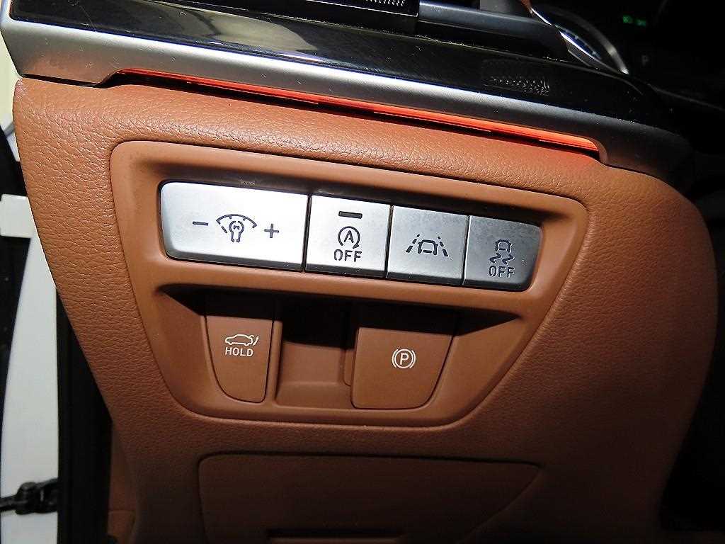 Genesis G80 2021 Blanco - Importación desde Corea - HF Imports Iquique - Foto 14