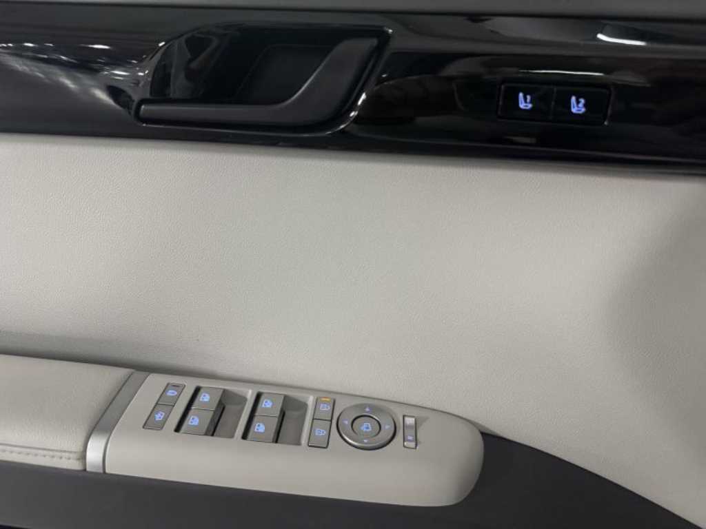 HYUNDAI Grandeur 2025 - Importación desde Corea - HF Imports Iquique - Foto 15