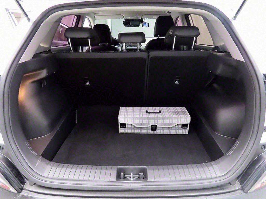 HYUNDAI Kona 2021 Blanco - Importación desde Corea - HF Imports Iquique - Foto 17