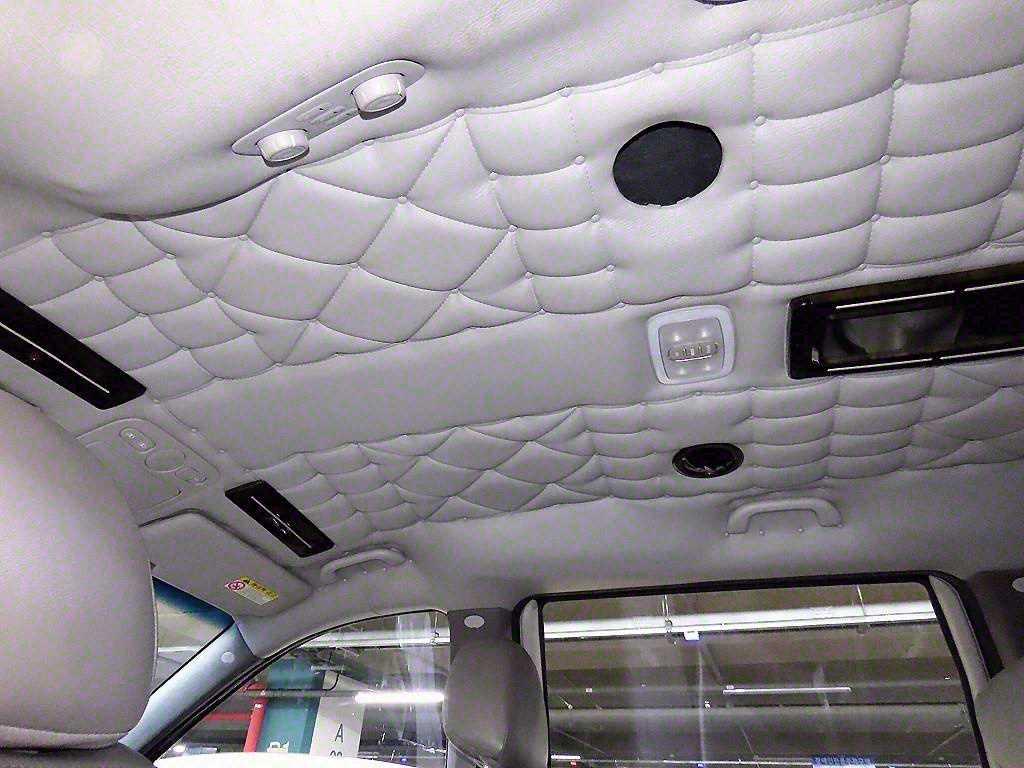 KIA Carnival 2011 - Importación desde Corea - HF Imports Iquique - Foto 16