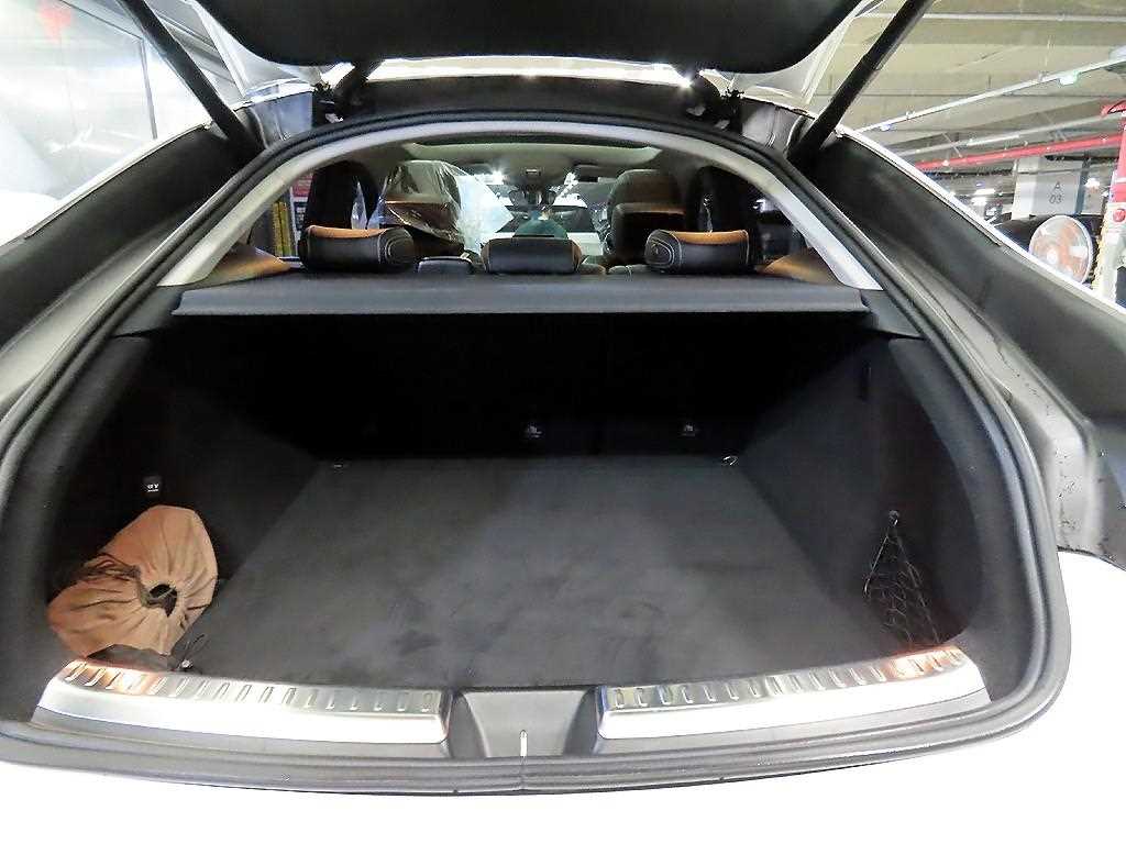 Mercedes Benz GLE Class 2017 - Importación desde Corea - HF Imports Iquique - Foto 16