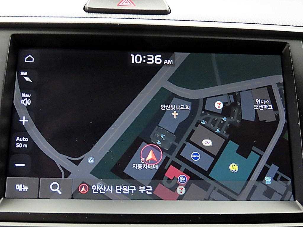 KIA Ray 2023 - Importación desde Corea - HF Imports Iquique - Foto 14