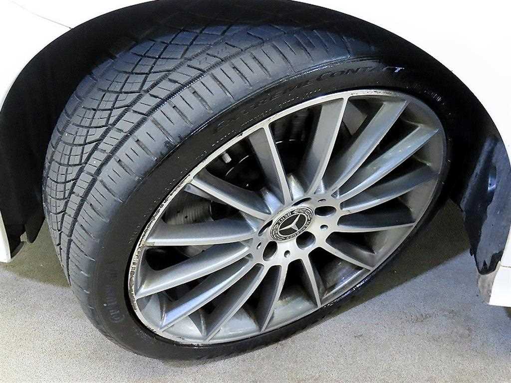 Mercedes Benz E class 2019 - Importación desde Corea - HF Imports Iquique - Foto 20