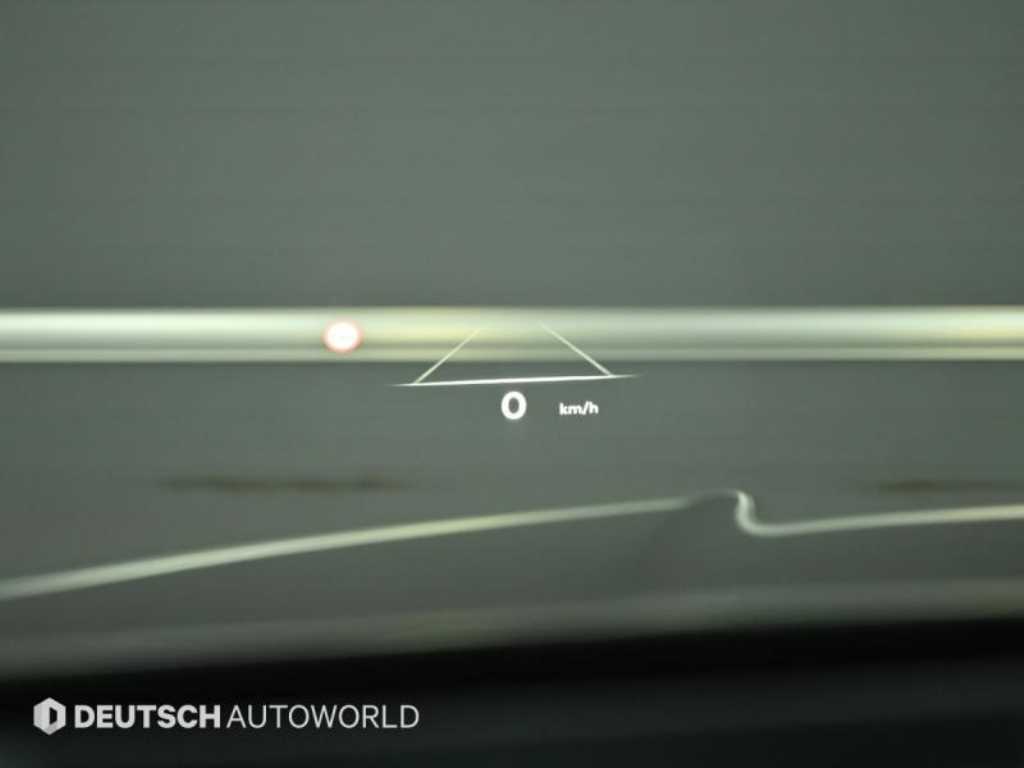 Genesis GV80 2024 Gris - Importación desde Corea - HF Imports Iquique - Foto 18