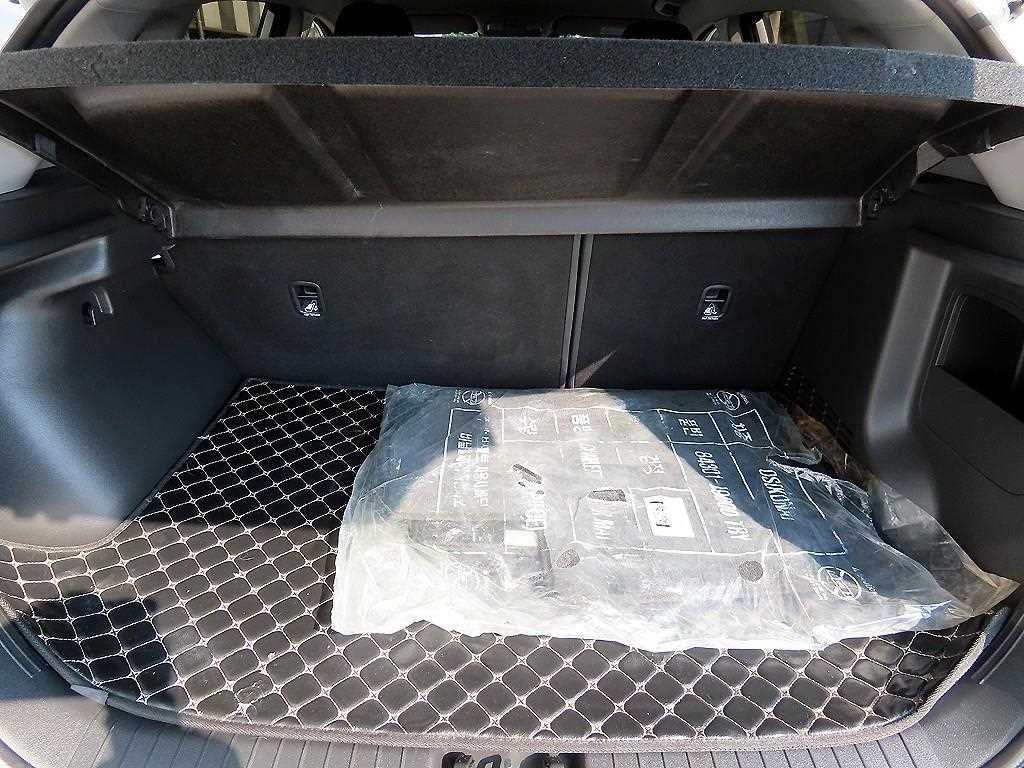 HYUNDAI Kona 2022 Blanco - Importación desde Corea - HF Imports Iquique - Foto 18