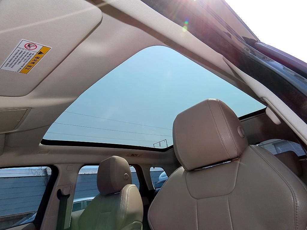 Land Rover Range Rover Bike 2019 Gris - Importación desde Corea - HF Imports Iquique - Foto 16