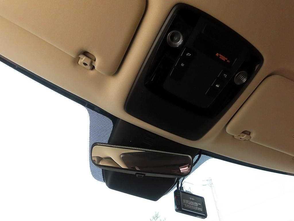 KIA Carnival 2022 Blanco - Importación desde Corea - HF Imports Iquique - Foto 17