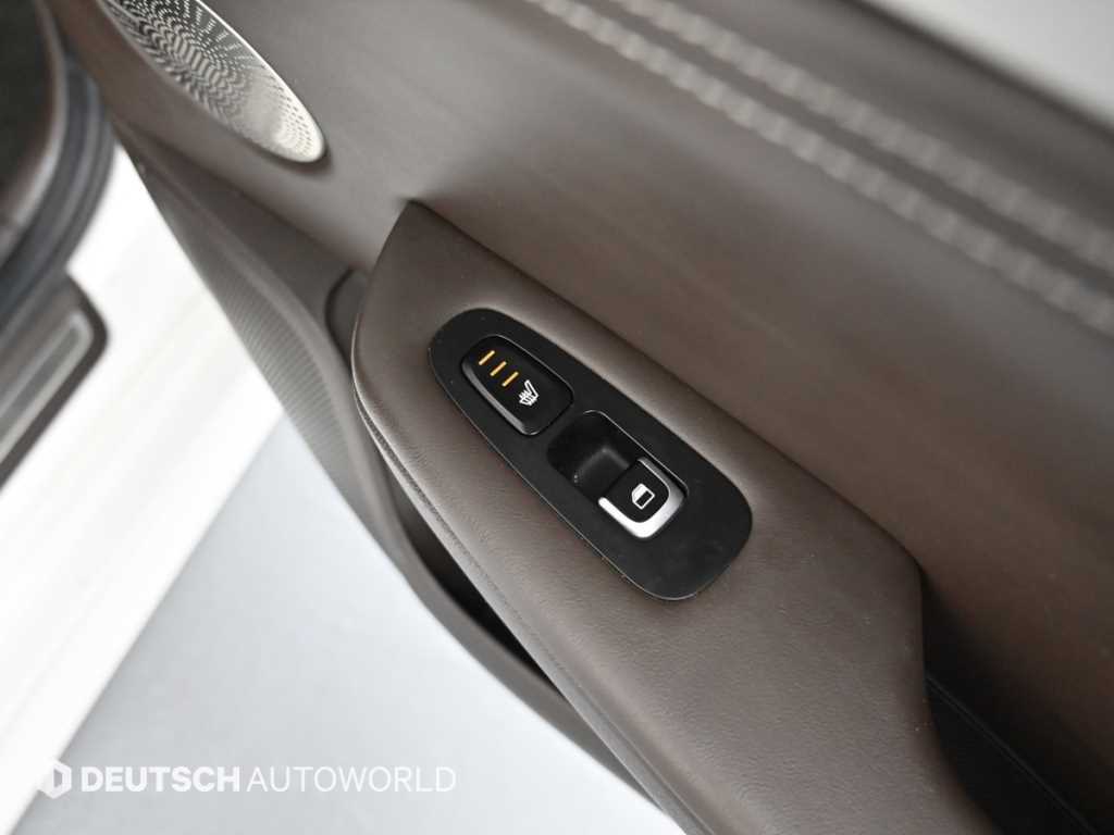 KIA Stinger 2018 Blanco - Importación desde Corea - HF Imports Iquique - Foto 16