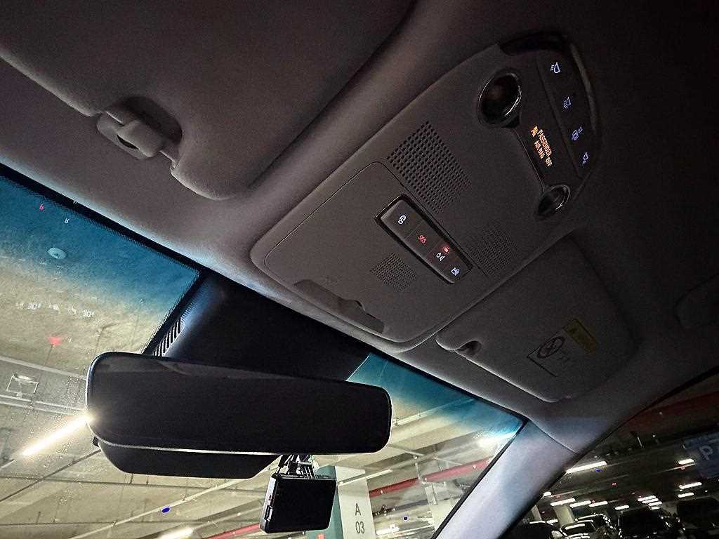 HYUNDAI Grandeur 2020 Negro - Importación desde Corea - HF Imports Iquique - Foto 16