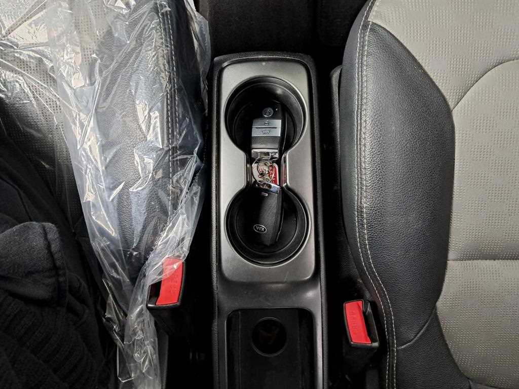 KIA Ray 2021 the color of pearl - Importación desde Corea - HF Imports Iquique - Foto 14