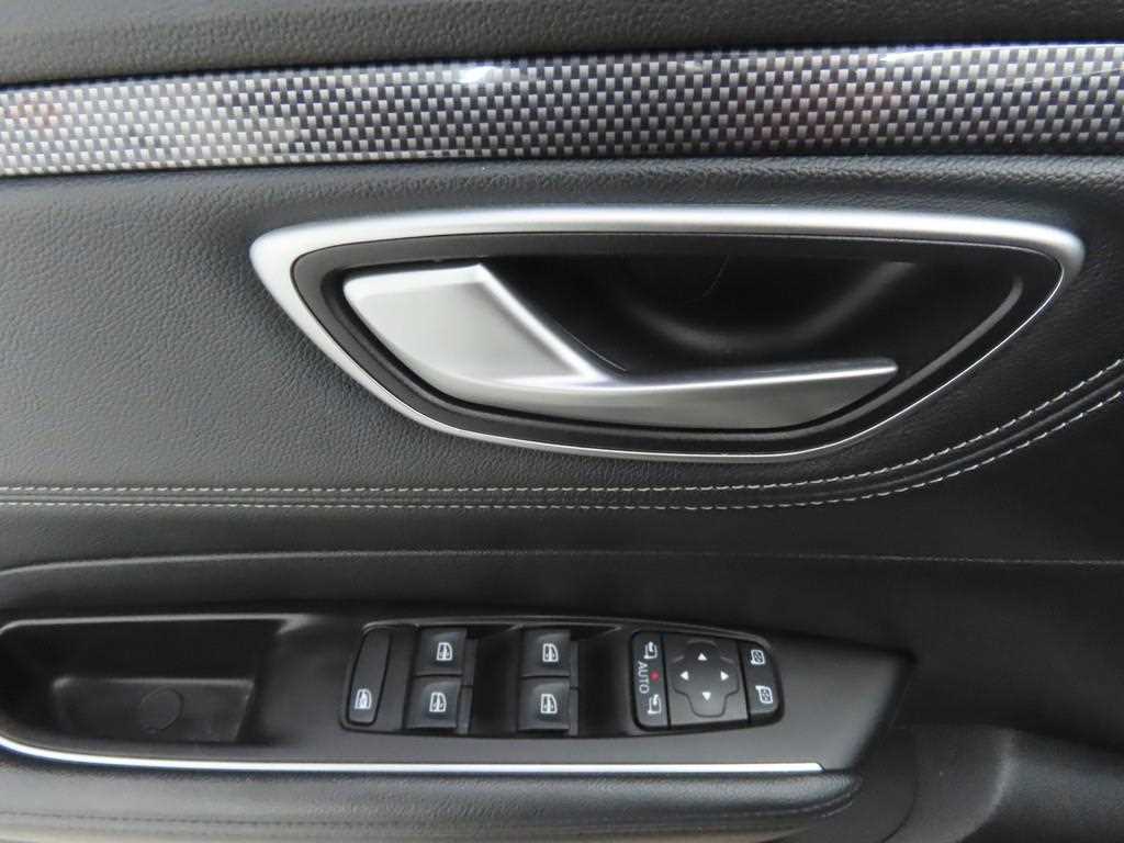 SAMSUNG SM6 - Vista 9