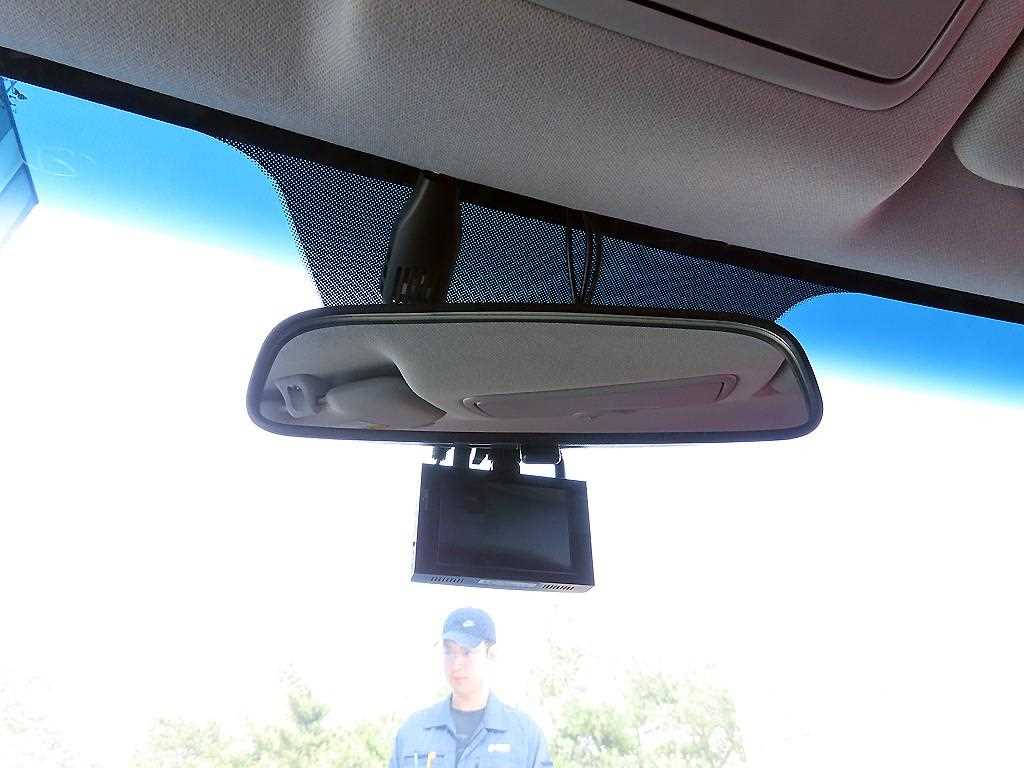 HYUNDAI Avante 2015 - Importación desde Corea - HF Imports Iquique - Foto 16