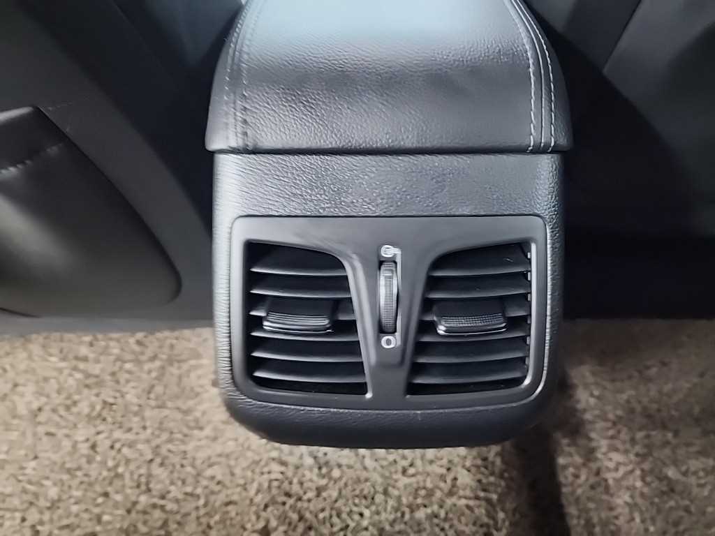 HYUNDAI Sonata 2016 Negro - Importación desde Corea - HF Imports Iquique - Foto 13