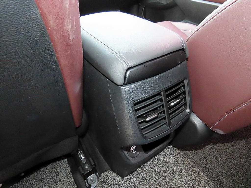 KIA Seltos 2021 Blanco - Importación desde Corea - HF Imports Iquique - Foto 17