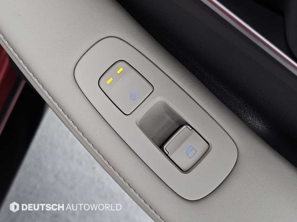 HYUNDAI Sonata 2020 Rojo - Importación desde Corea - HF Imports Iquique - Foto 16