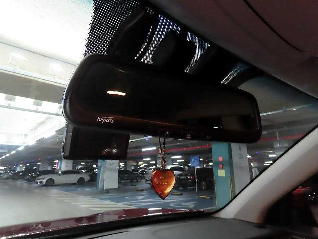 Ssangyong Korando 2021 - Importación desde Corea - HF Imports Iquique - Foto 13