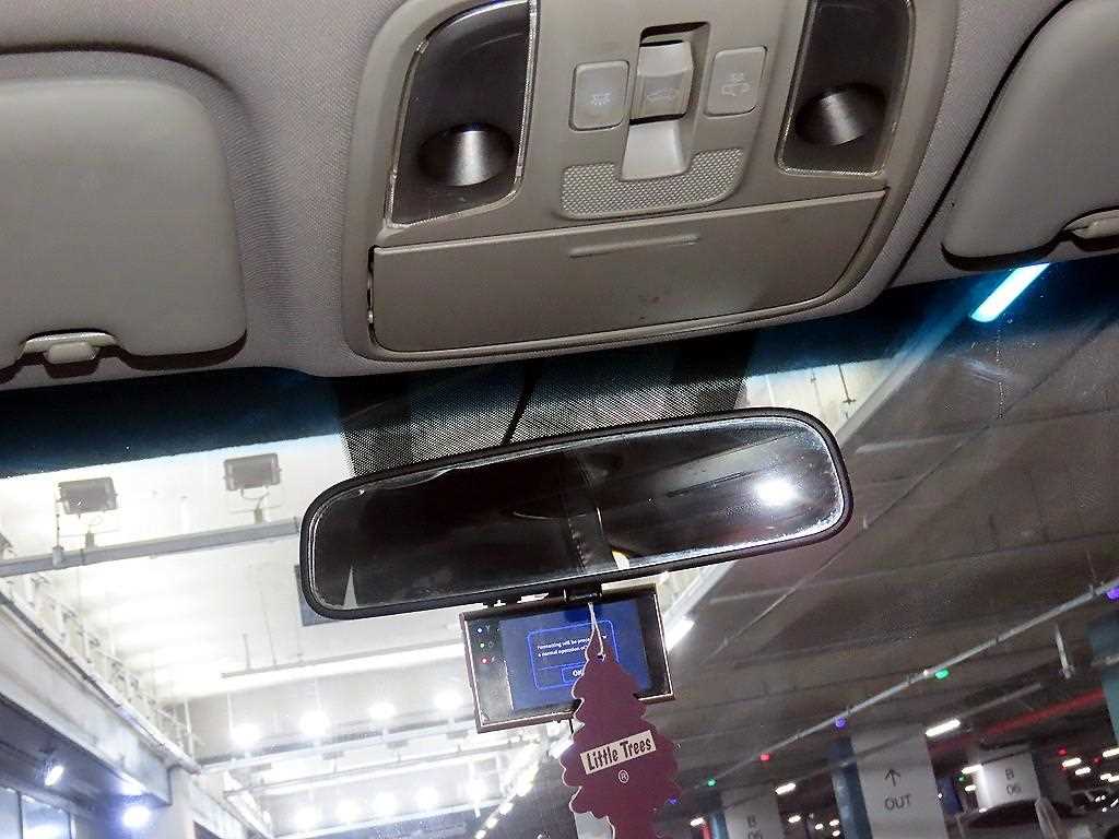 KIA Sportage 2016 Blanco - Importación desde Corea - HF Imports Iquique - Foto 15