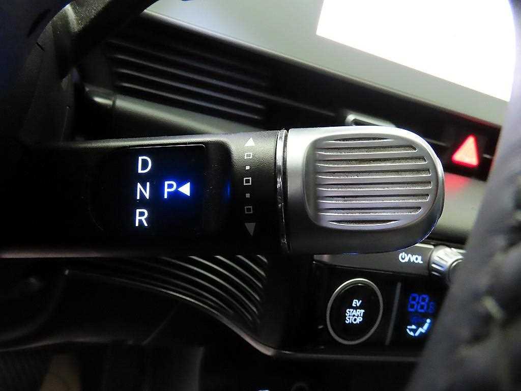 HYUNDAI Ioniq 5 - Vista 12