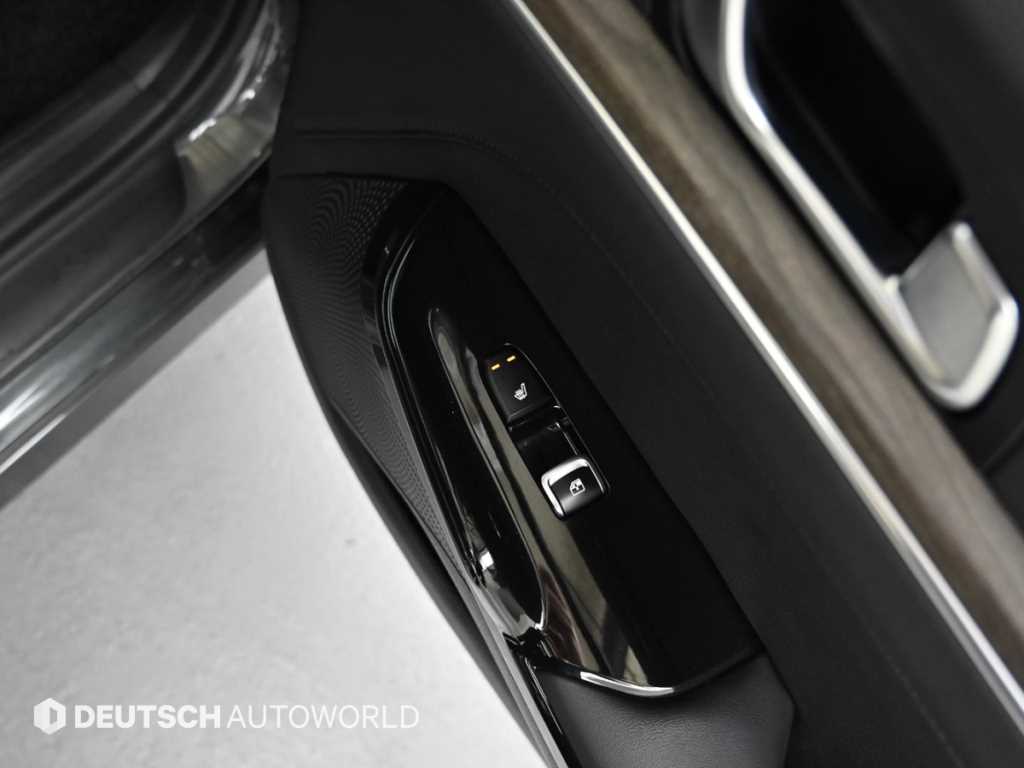 KIA K5 2020 Gris - Importación desde Corea - HF Imports Iquique - Foto 16