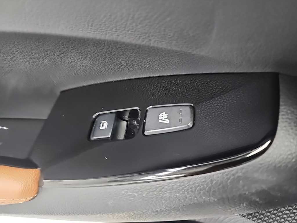 KIA Seltos 2024 Blanco - Importación desde Corea - HF Imports Iquique - Foto 14