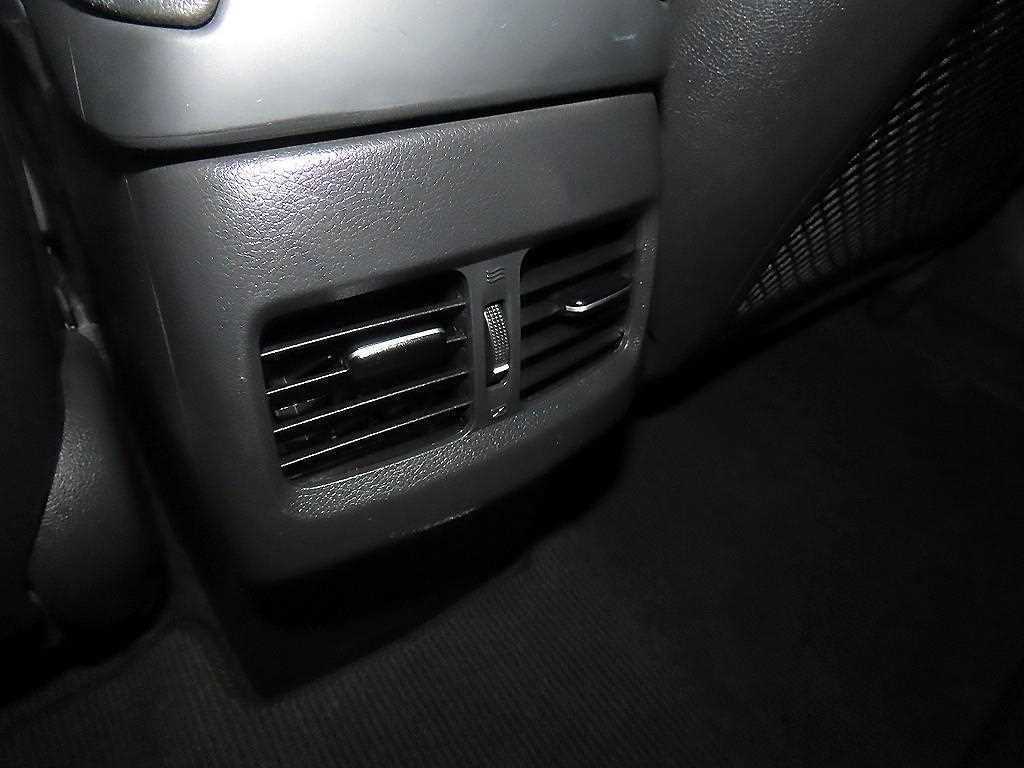 HYUNDAI Avante 2015 Blanco - Importación desde Corea - HF Imports Iquique - Foto 18