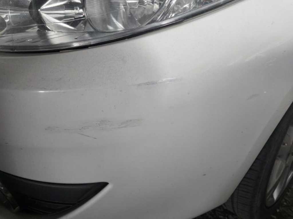 SAMSUNG SM3 2011 Blanco - Importación desde Corea - HF Imports Iquique - Foto 17