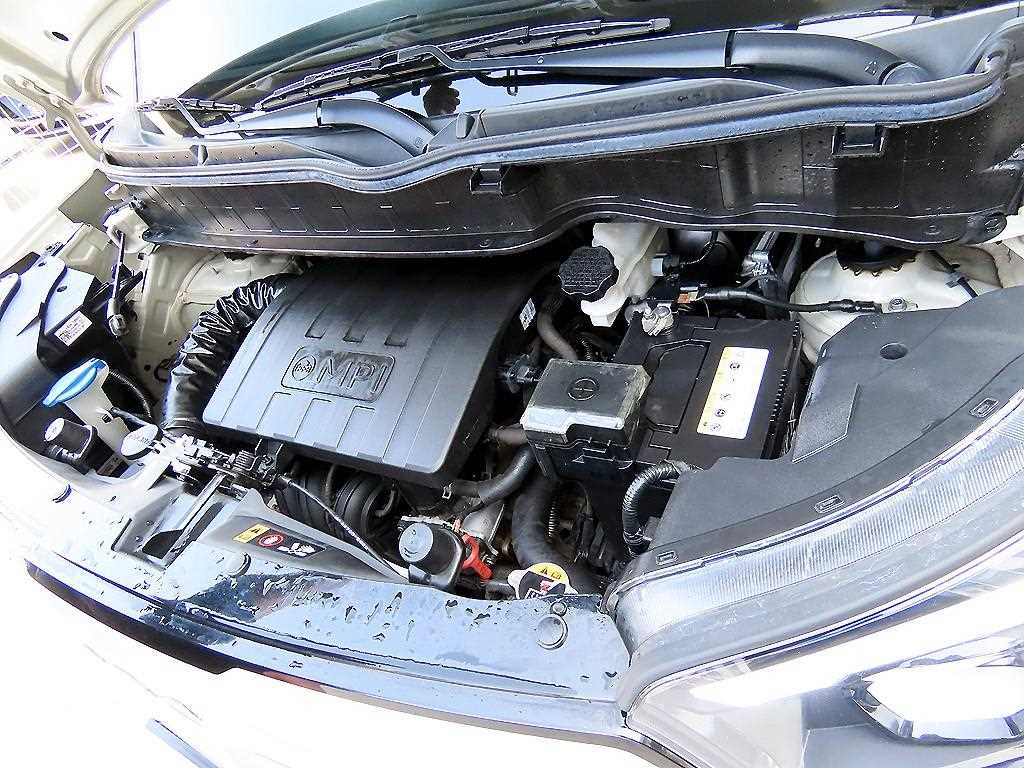 KIA Ray 2023 the color of pearl - Importación desde Corea - HF Imports Iquique - Foto 19