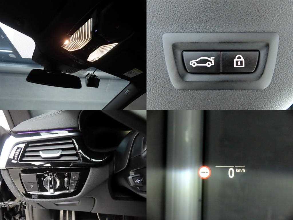 BMW Gran Turismo 2022 Negro - Importación desde Corea - HF Imports Iquique - Foto 18