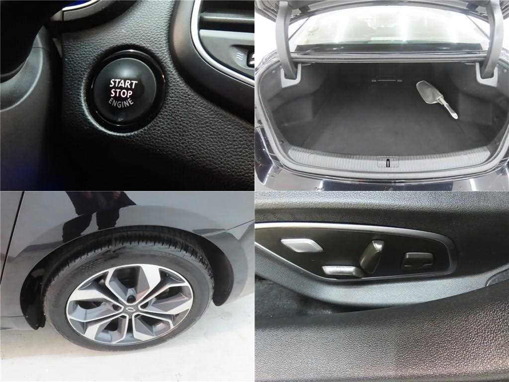 SAMSUNG SM6 2019 - Importación desde Corea - HF Imports Iquique - Foto 20