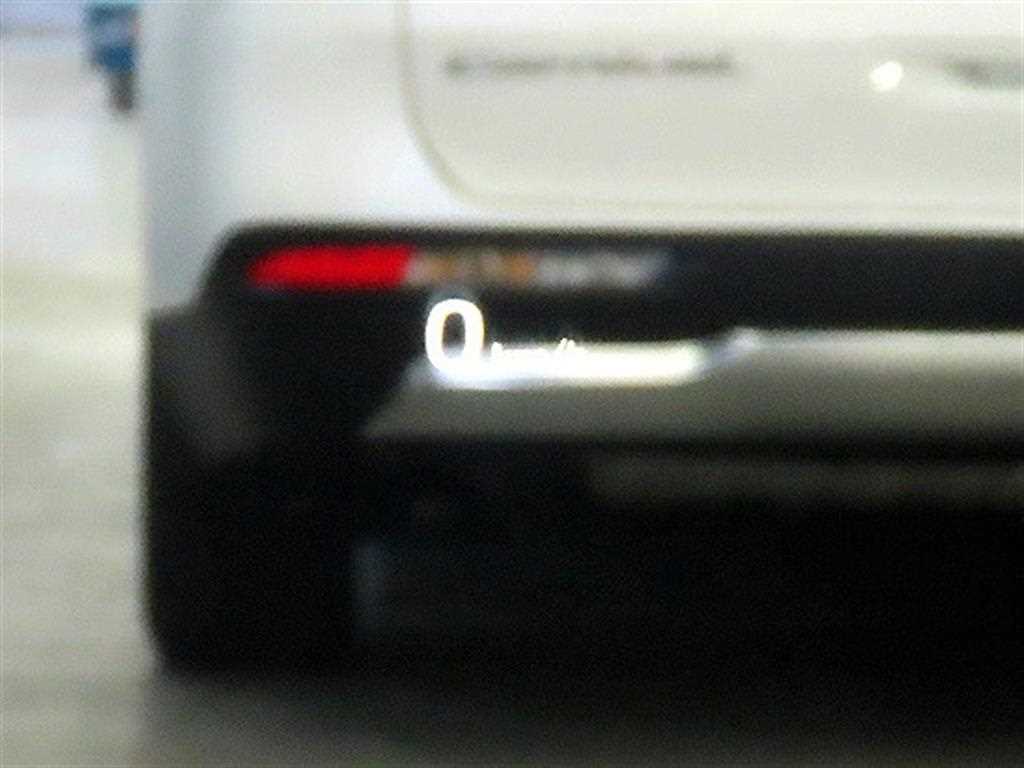 HYUNDAI Grandeur 2021 Negro - Importación desde Corea - HF Imports Iquique - Foto 13