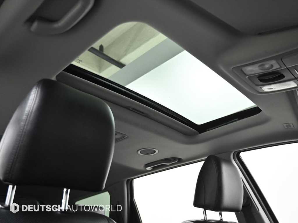 KIA Mohave 2012 - Importación desde Corea - HF Imports Iquique - Foto 18