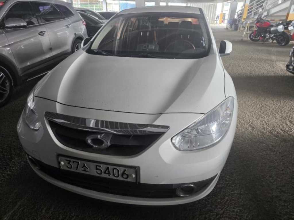 SAMSUNG SM3 - Vista 2