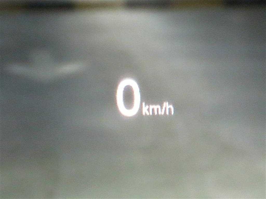 Audi A6 2018 Blanco - Importación desde Corea - HF Imports Iquique - Foto 13