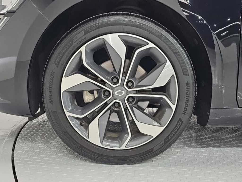 SAMSUNG SM6 2019 Negro - Importación desde Corea - HF Imports Iquique - Foto 19