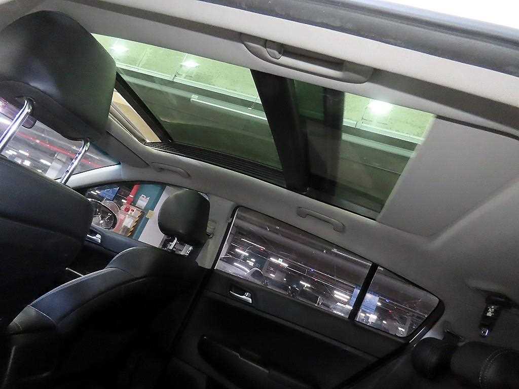 KIA Sportage 2016 Blanco - Importación desde Corea - HF Imports Iquique - Foto 16